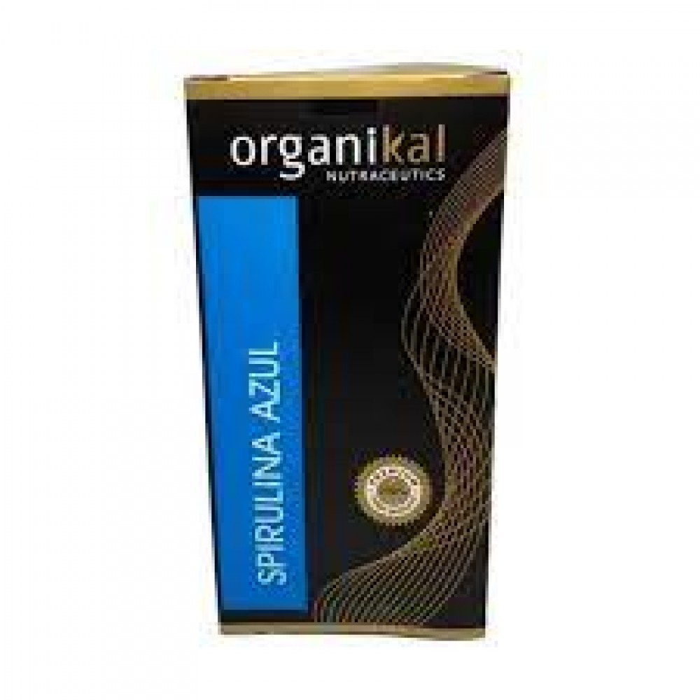 organikal-spirulina-azul-x-30-capsulas-hg-538