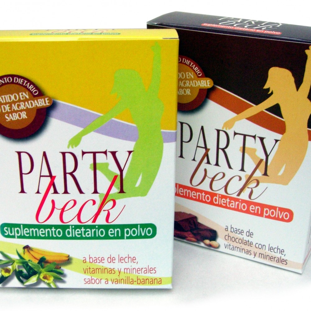 party-beck-batido-diet-polvo-x-300-grs-chocolate-sin-tacc-argendiet-55