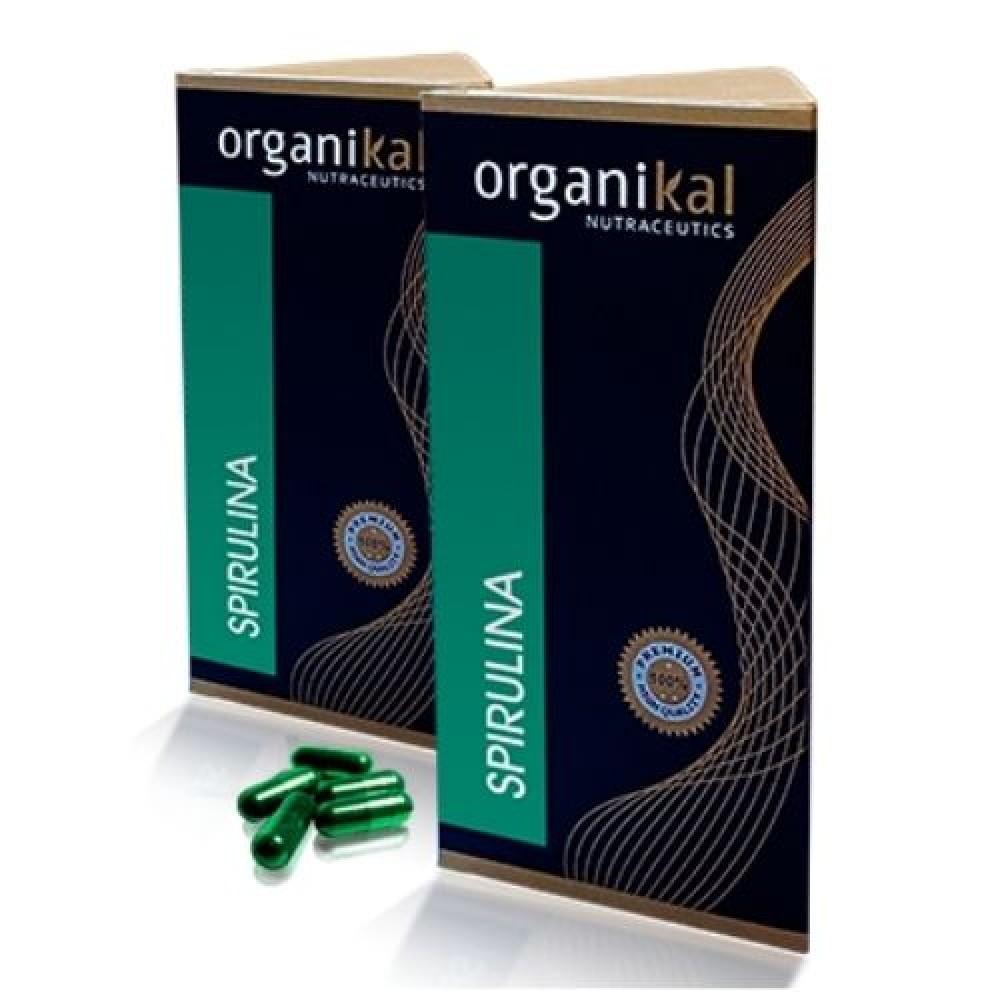 organikal-spirulina-x-60-capsulas-hg-539