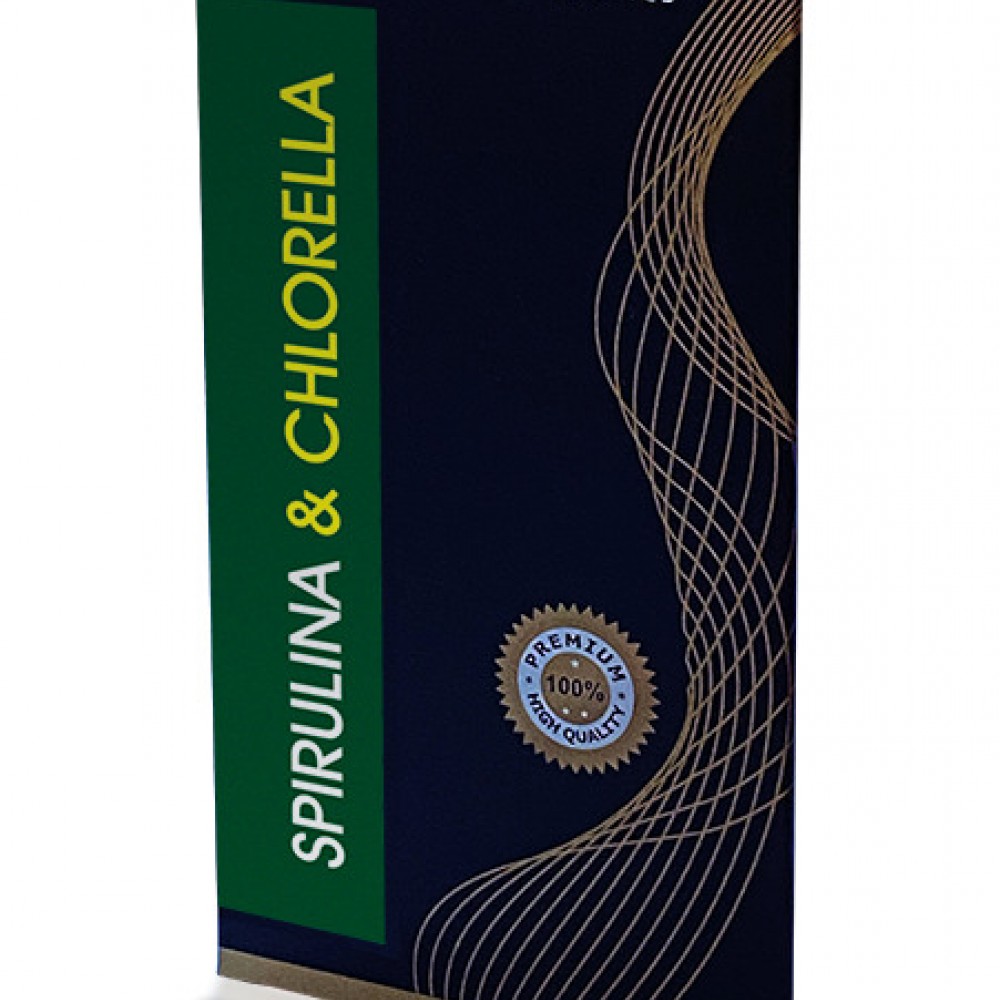 organikal-spirulina-y-chlorella-x-60-capsulas-hg-540