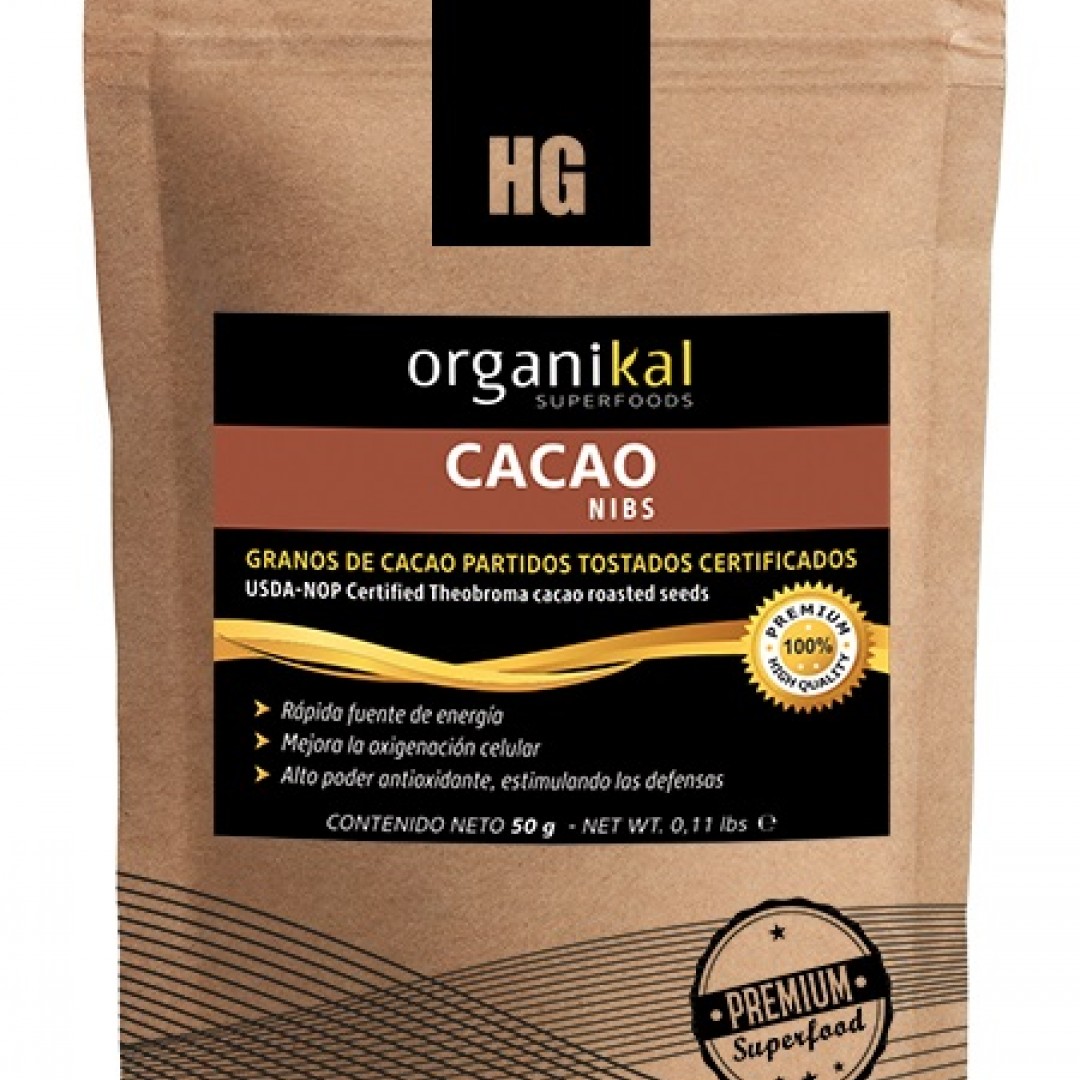 organikal-cacao-nibs-al-100-x-50-grs-hg-superfoods-541