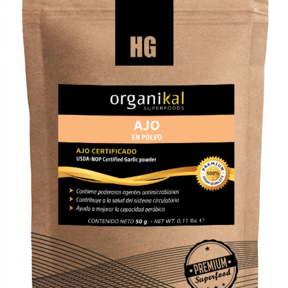 organikal-ajo-x-50-grs-hg-superfoods-543