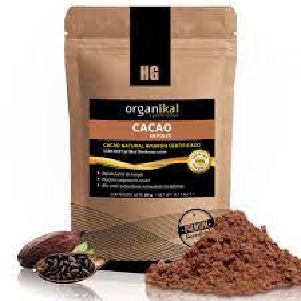 organikal-cacao-al-100-x-50-grs-hg-superfoods-544