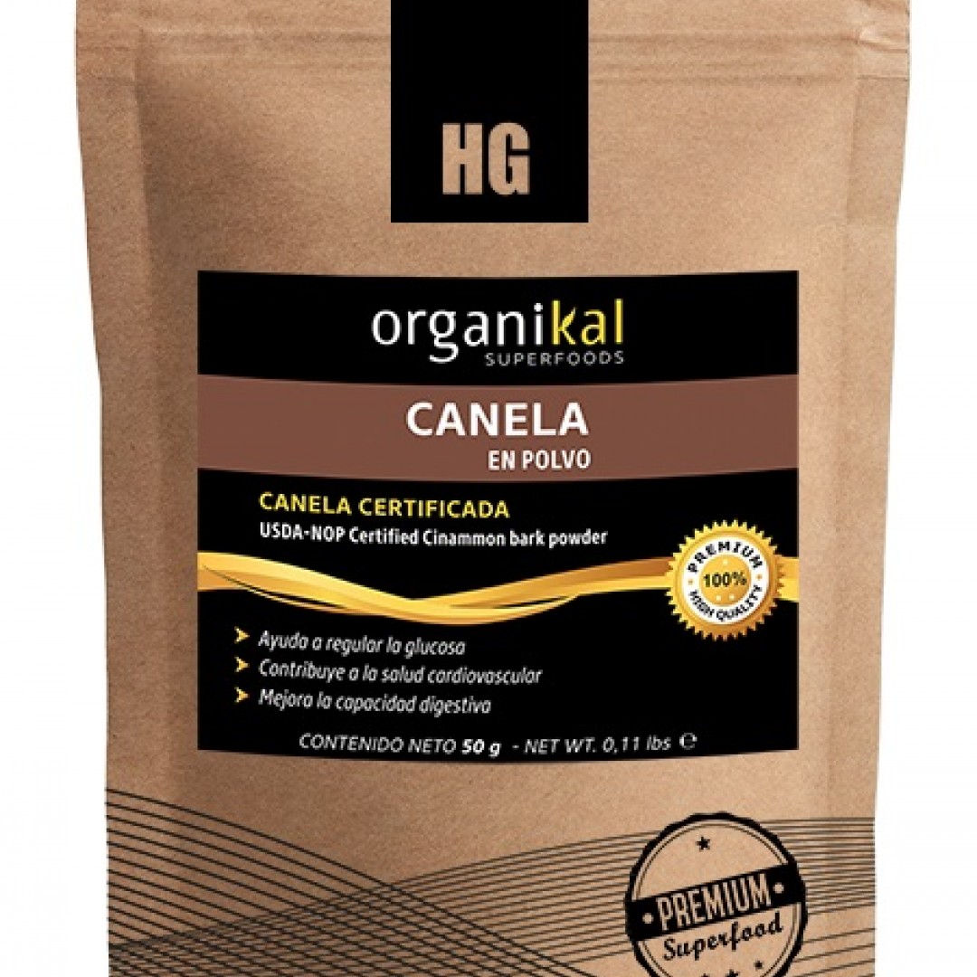 organikal-canela-x-50-grs-hg-superfoods-545