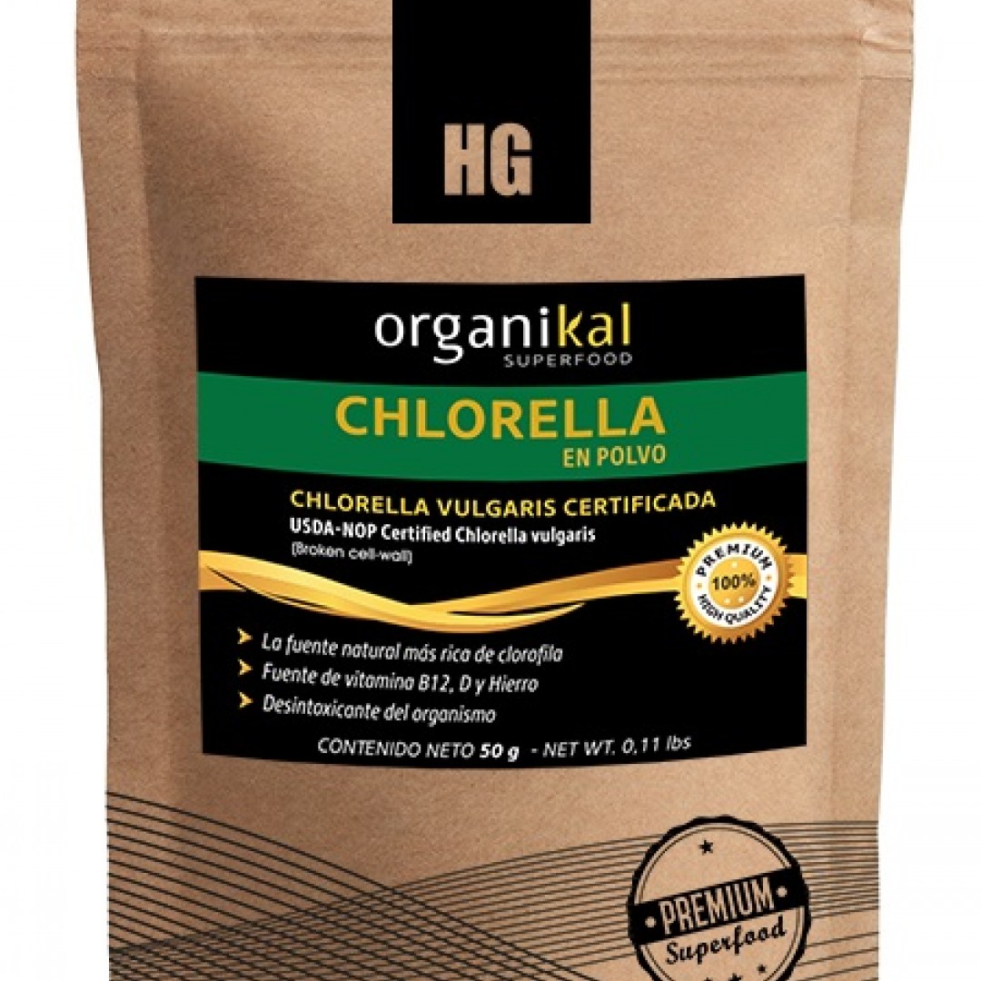 organikal-chlorella-x-50-grs-hg-superfoods-546