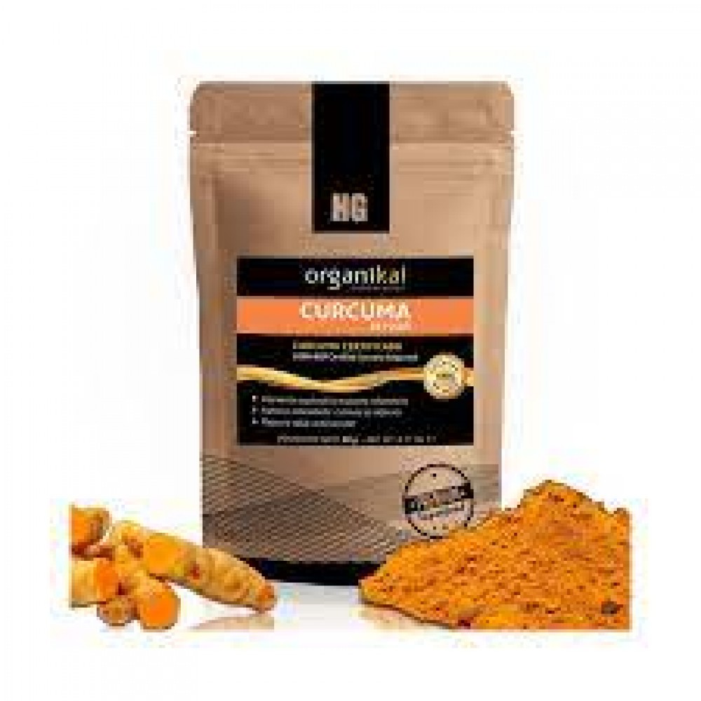 organikal-curcuma-x-50-grs-hg-superfoods-547