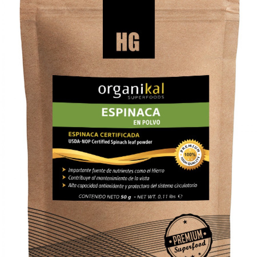 organikal-espinaca-x-50-grs-hg-superfoods-548