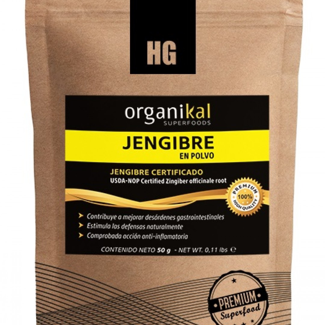 organikal-jengibre-x-50-grs-hg-superfoods-550