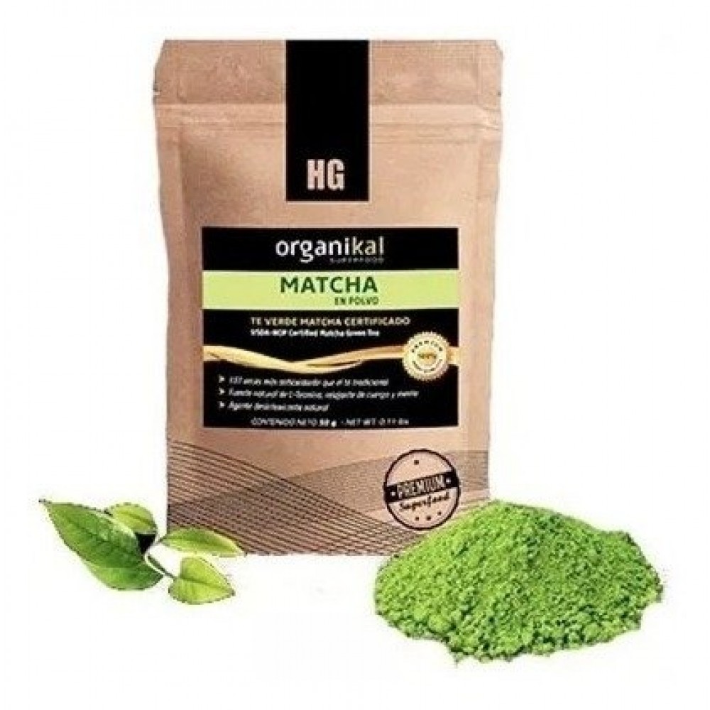 organikal-te-verde-matcha-puro-x-50-grs-hg-superfoods-551