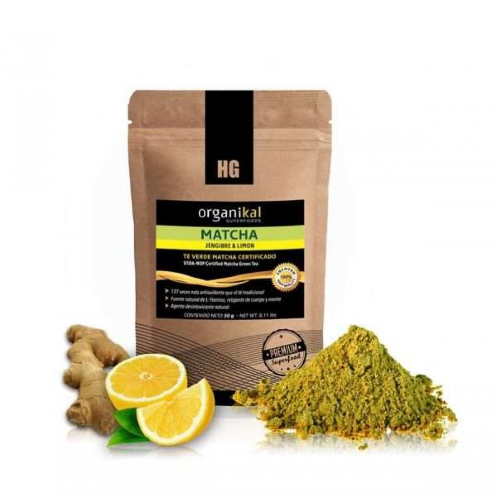 organikal-te-verde-matcha-con-jengibre-y-limon-x-50-grs-hg-superfoods-553