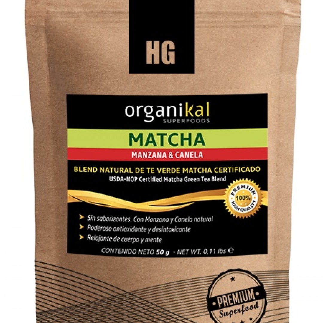 organikal-te-verde-matcha-con-manzana-y-canela-x-50-grs-hg-superfoods-554