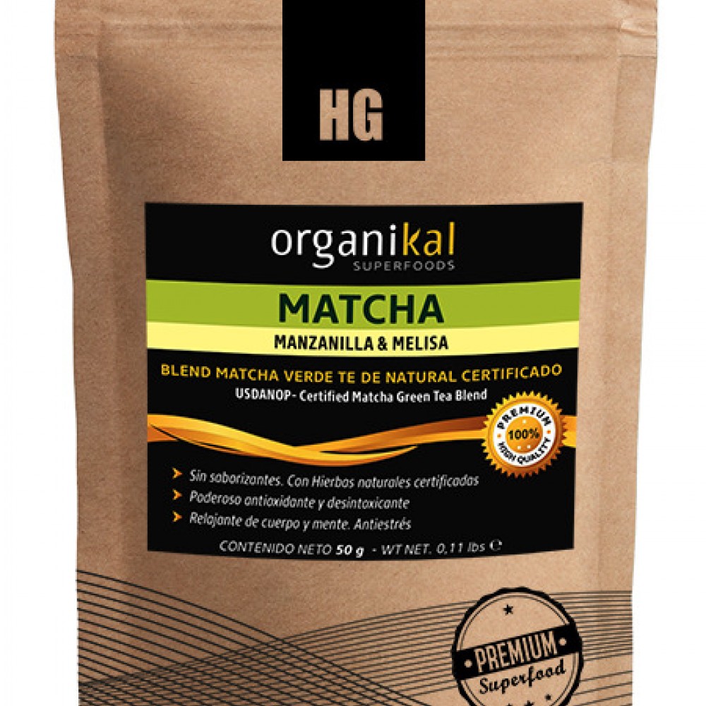 organikal-te-verde-matcha-con-manzanilla-y-melisa-x-50-grs-hg-superfoods-555