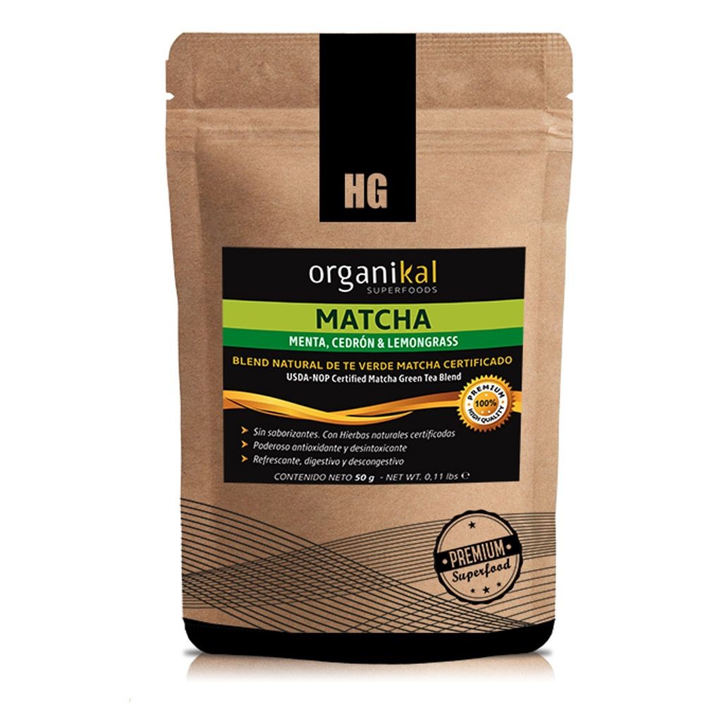 organikal-te-verde-matcha-con-menta-cedron-y-lemongrass-x-50-grs-hg-superfoods-556