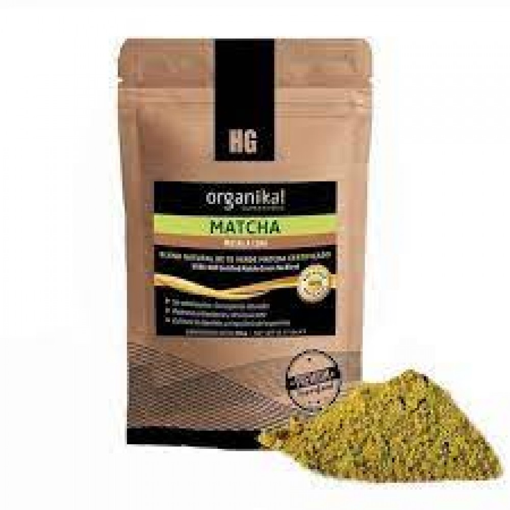 organikal-te-verde-matcha-masala-chai-x-50-grs-hg-superfoods-557