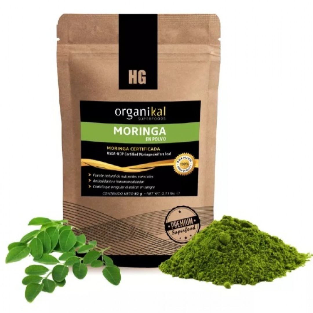 organikal-moringa-x-50-grs-hg-superfoods-558