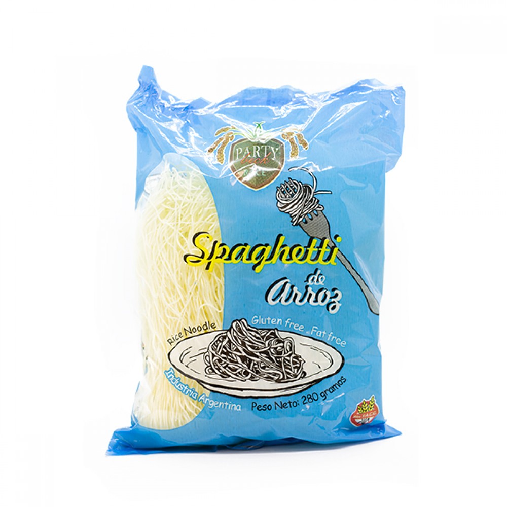 spaghetti-de-arroz-x-280-grs-tradicional-sin-tacc-party-beck-rice-57