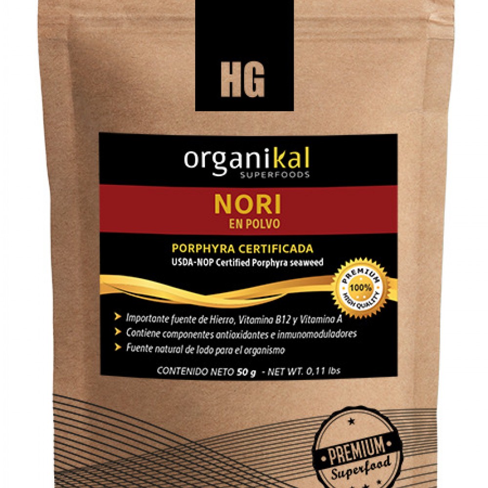 organikal-nori-x-50-grs-hg-superfoods-559