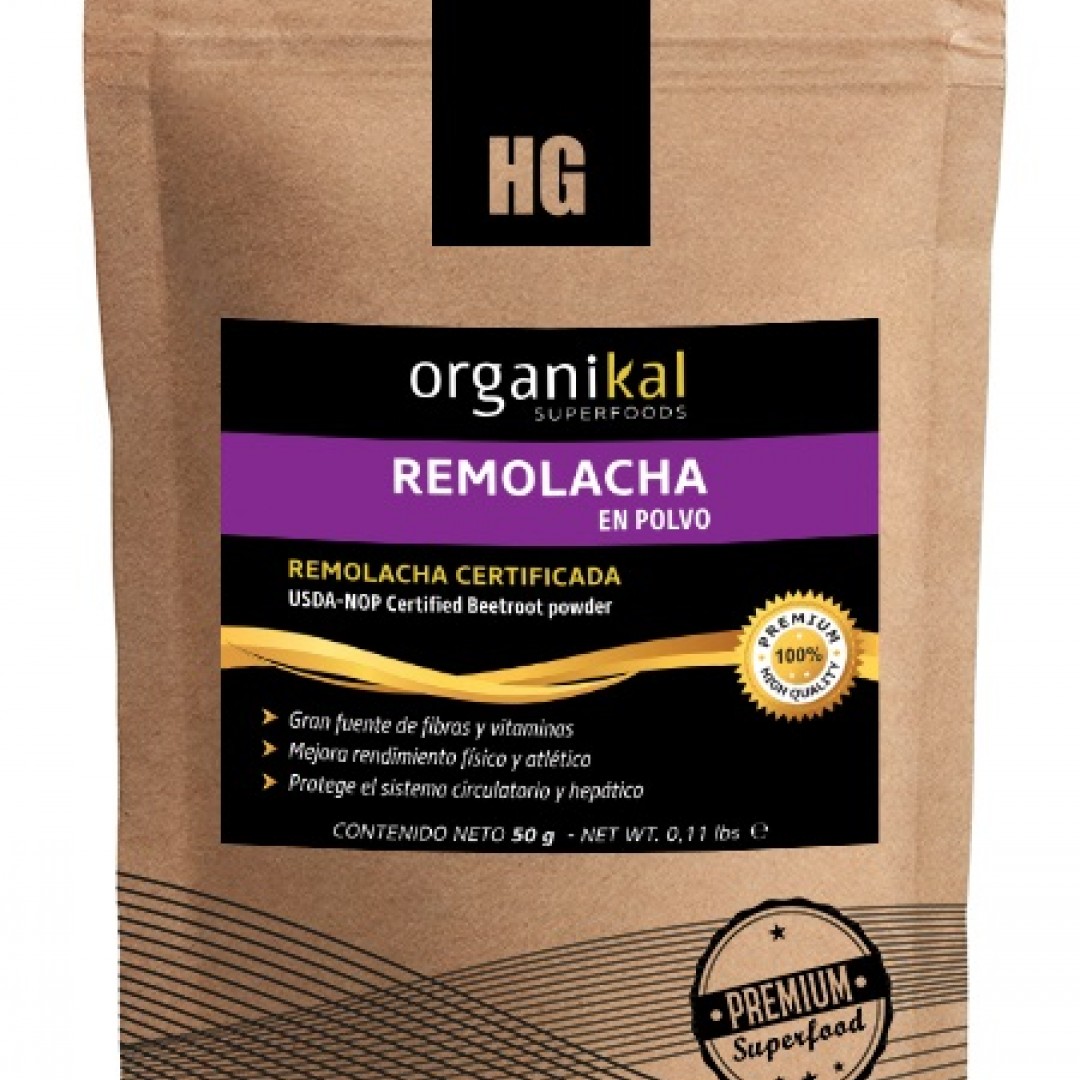 organikal-remolacha-x-50-grs-hg-superfoods-560