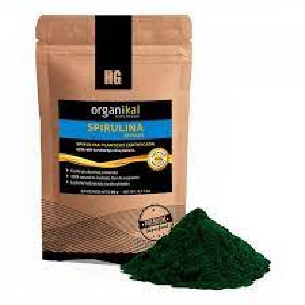 organikal-spirulina-x-50-grs-hg-superfoods-561