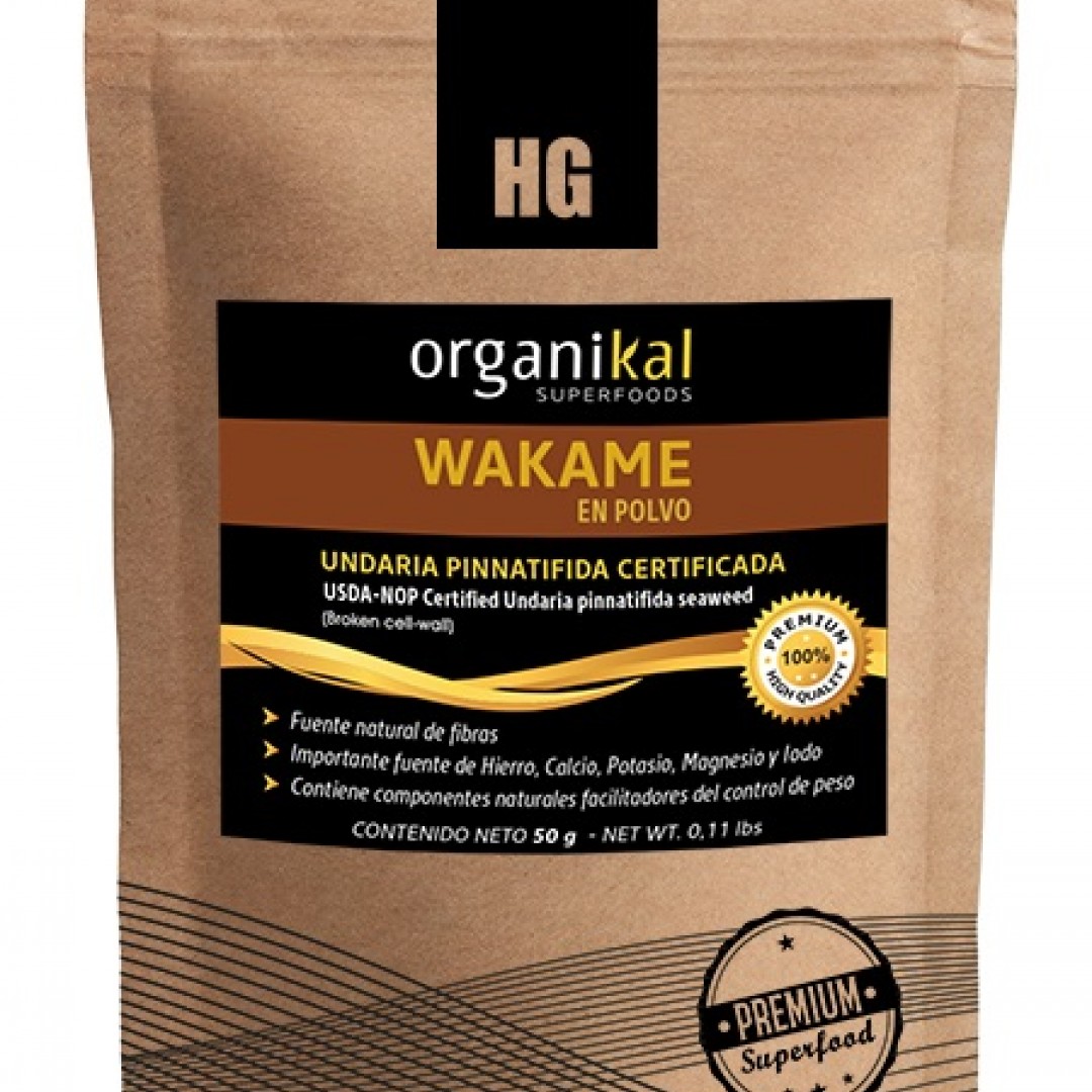 organikal-wakame-x-50-grs-hg-superfoods-562