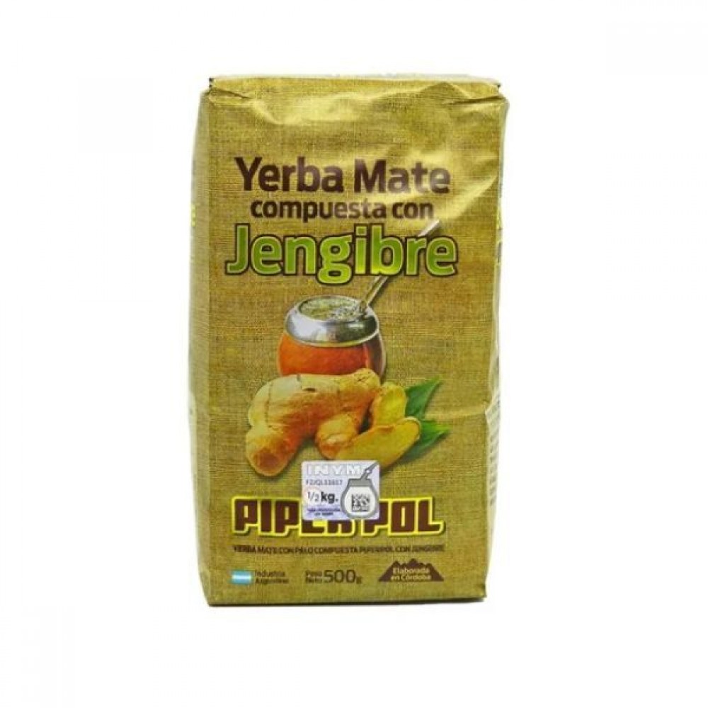 yerba-mate-x-500-grs-con-jengibre-piper-pol-583