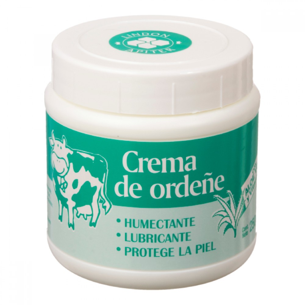 crema-de-ordene-con-aloe-vera-x-250-grs-lindon-apiter-4