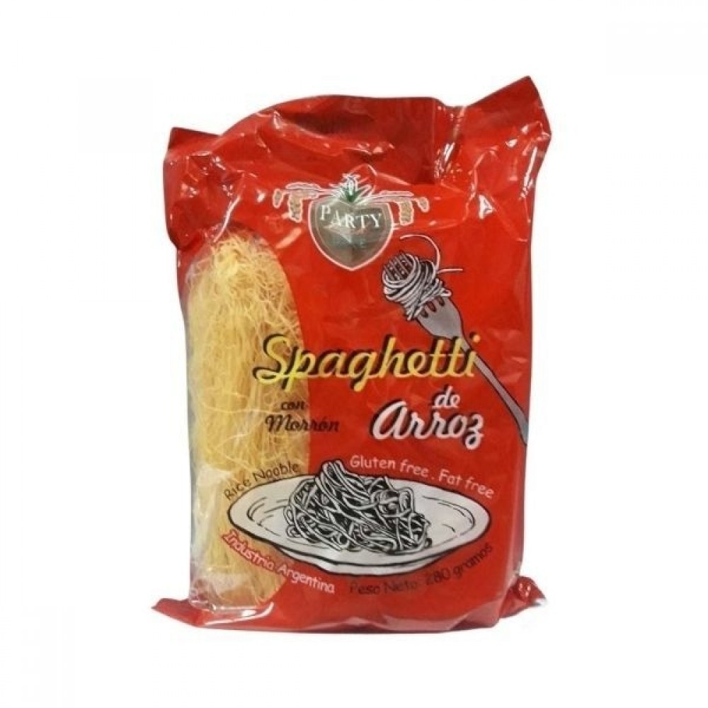 spaghetti-de-arroz-x-280-grs-morron-sin-tacc-party-beck-rice-59