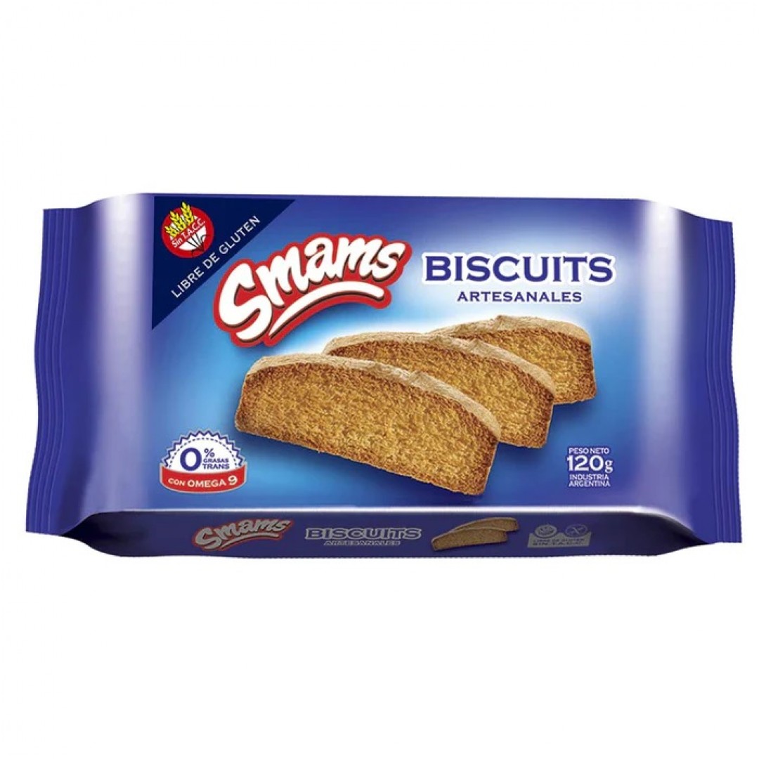 biscuits-artesanales-x-120-grs-sin-tacc-smams-775