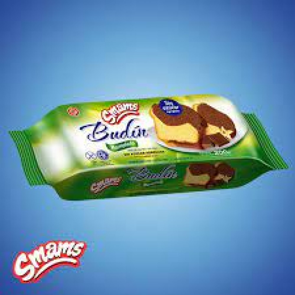 budin-x-200-grs-bajo-azucar-marmolado-sin-tacc-smams-777