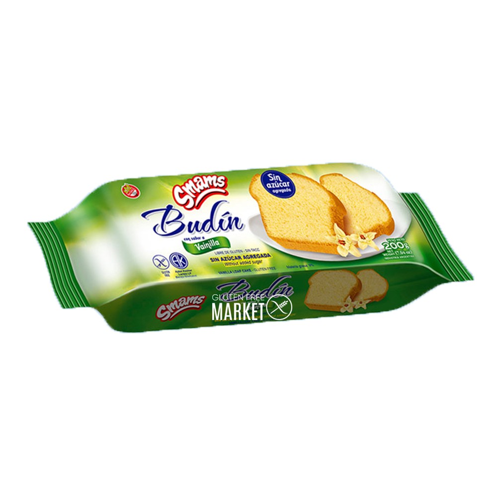 budin-x-200-grs-bajo-azucar-vainilla-sin-tacc-smams-778