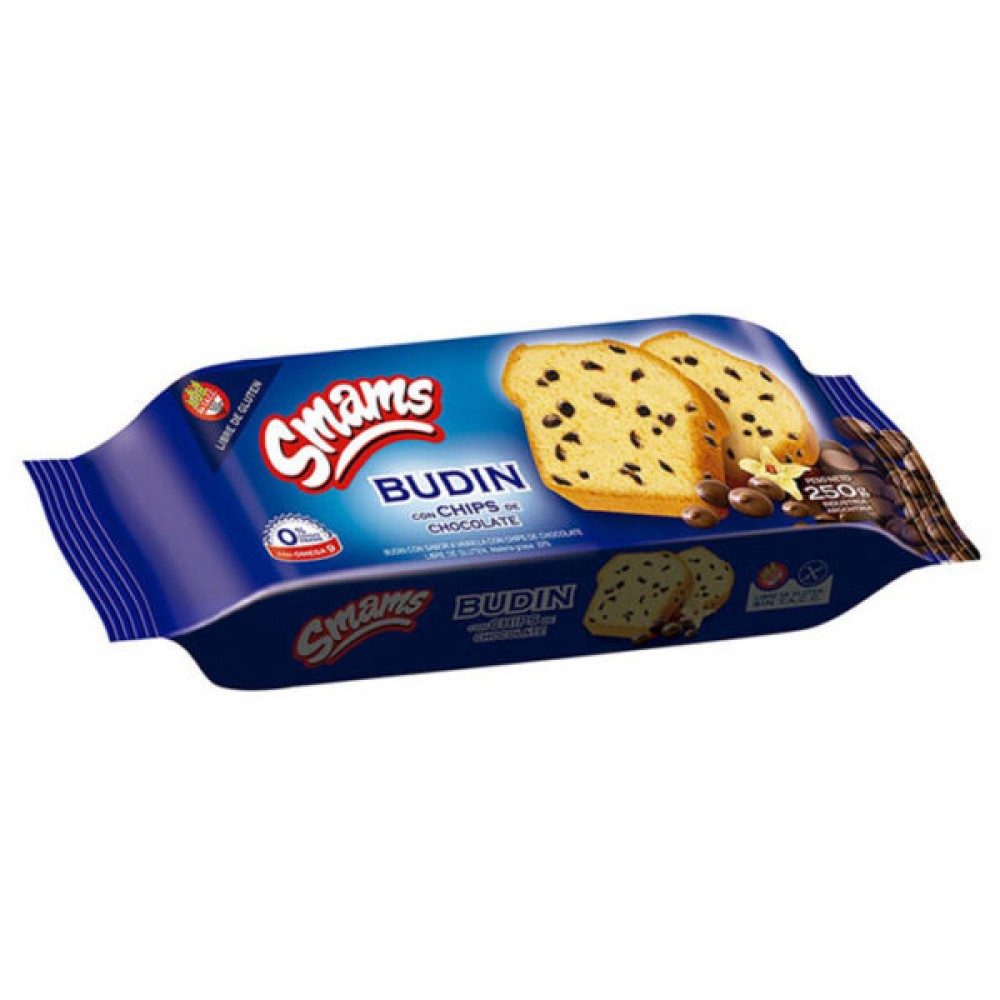 budin-x-250-grs-sabor-vainilla-c-chips-choco-sin-tacc-smams-780