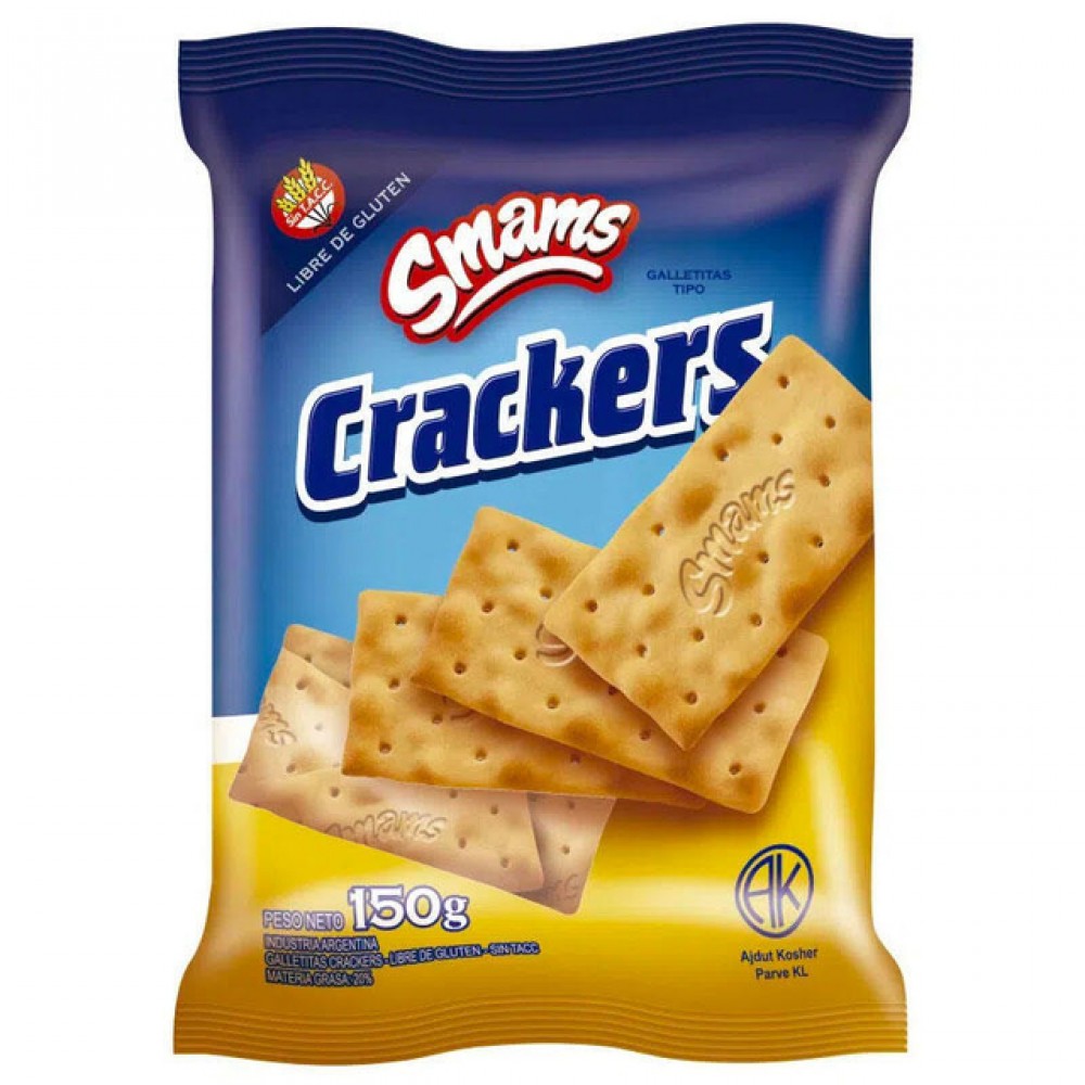 crackers-x-150-grs-clasicas-sin-tacc-smams-781