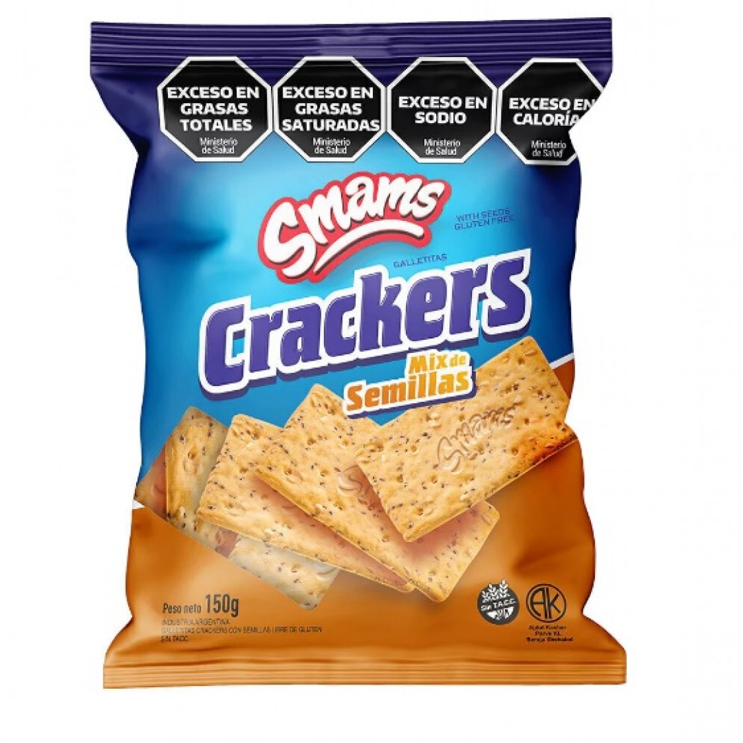 crackers-x-150-grs-con-semillas-sin-tacc-smams-782