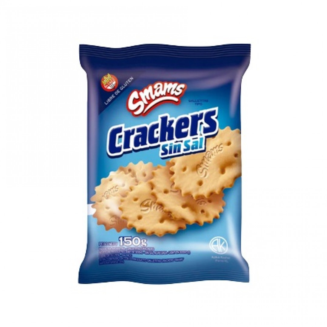 crackers-x-150-grs-sin-sal-sin-tacc-smams-783