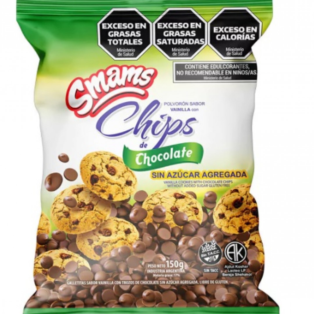 galetitas-bajo-azucar-x-150-grs-con-chips-choco-sin-tacc-smams-784