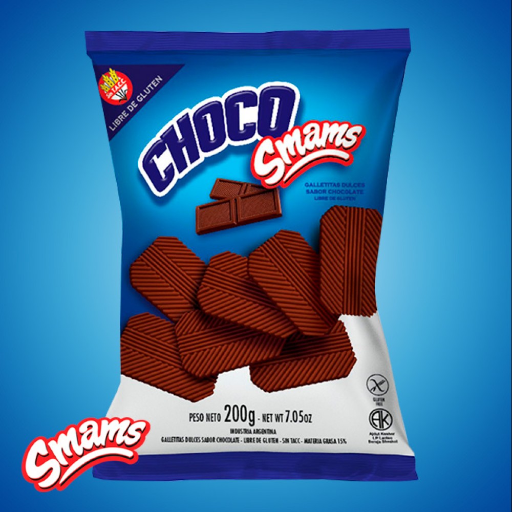 galletitas-choco-smams-x-200-grs-sin-tacc-smams-785