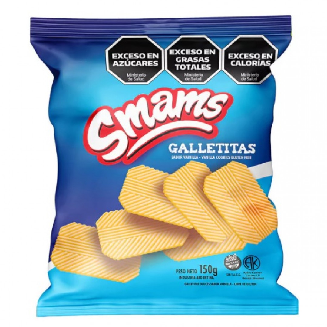 galletitas-colegiales-vainilla-x-150-grs-cookies-smams-786