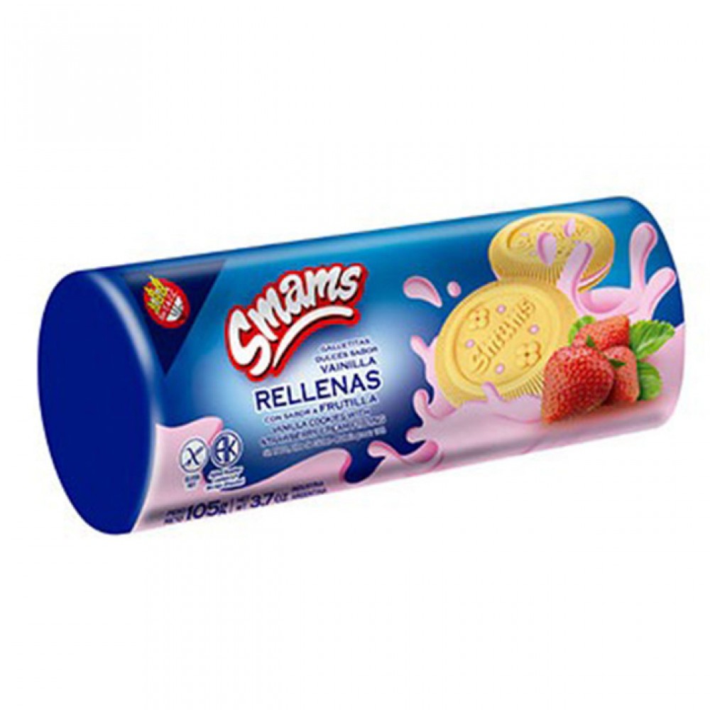 galletitas-rellenas-x-105-grs-sabor-frutilla-sin-tacc-smams-788