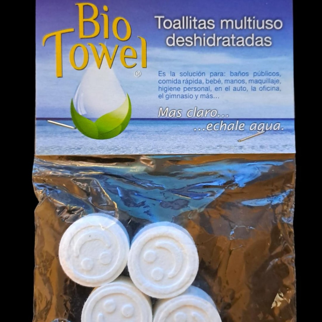 toallitas-deshidratadas-x-4-unid-biotowel-61