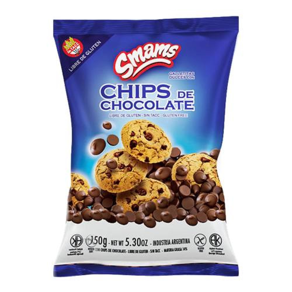 galletitas-x-150-grs-c-chips-choco-sin-tacc-smams-790