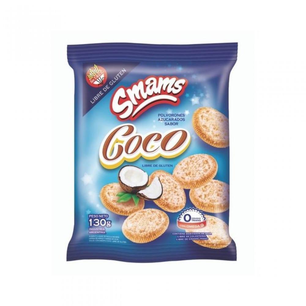 polvorones-azucarados-x-130-grs-coco-stacc-smams-793