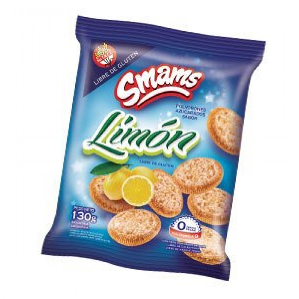 polvorones-azucarados-x-130-grs-limon-stacc-smams-794