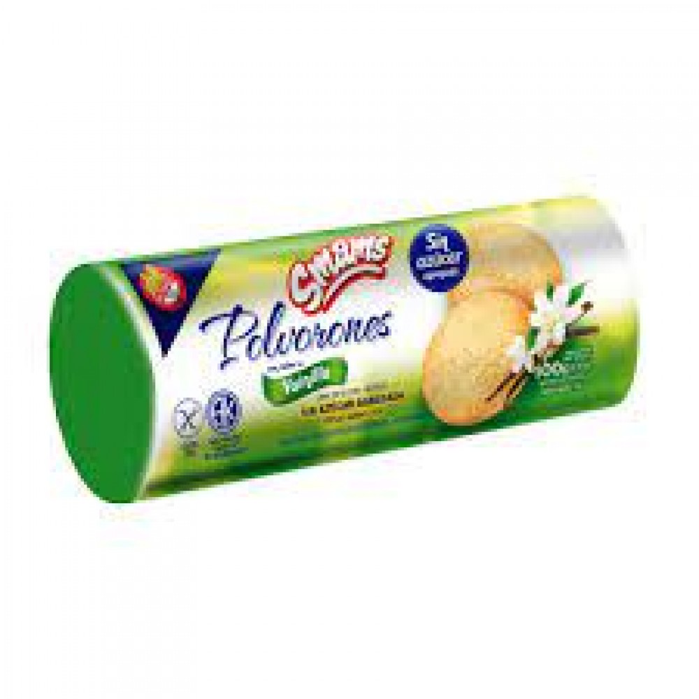 polvorones-bajo-azucar-x-115-grs-vainilla-stacc-smams-796