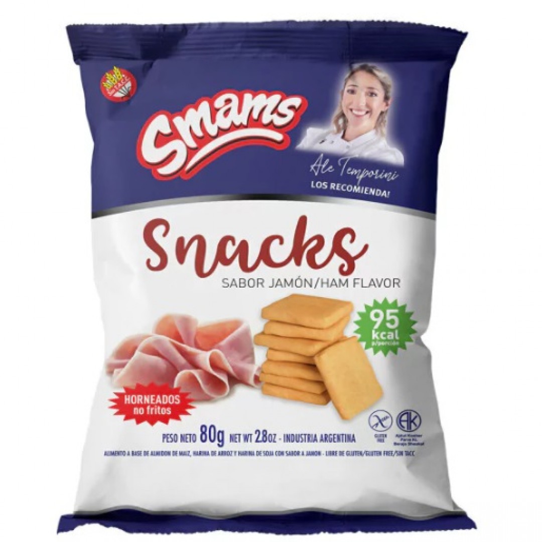 snacks-horneados-x-80-grs-jamon-smams-797