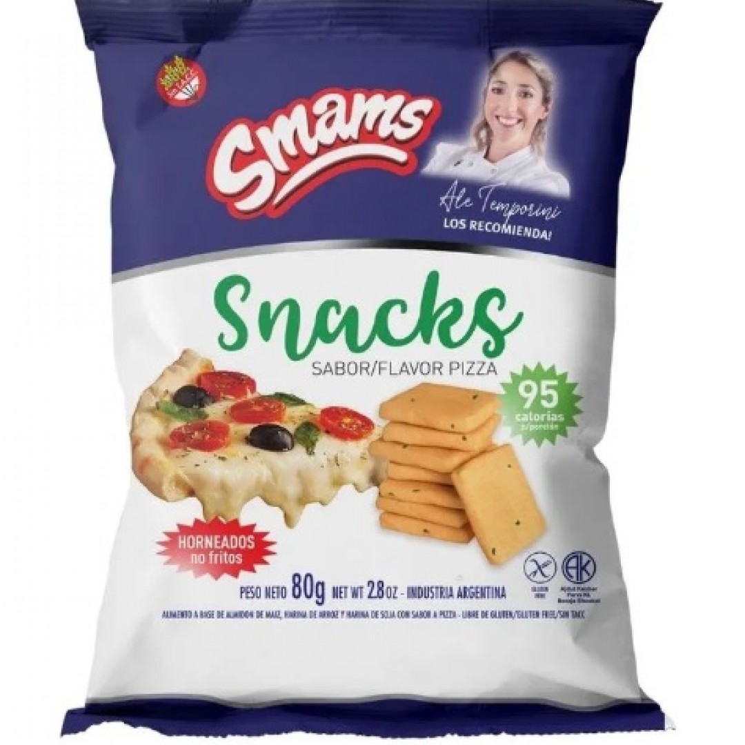 snacks-horneados-x-80-grs-pizza-smams-798