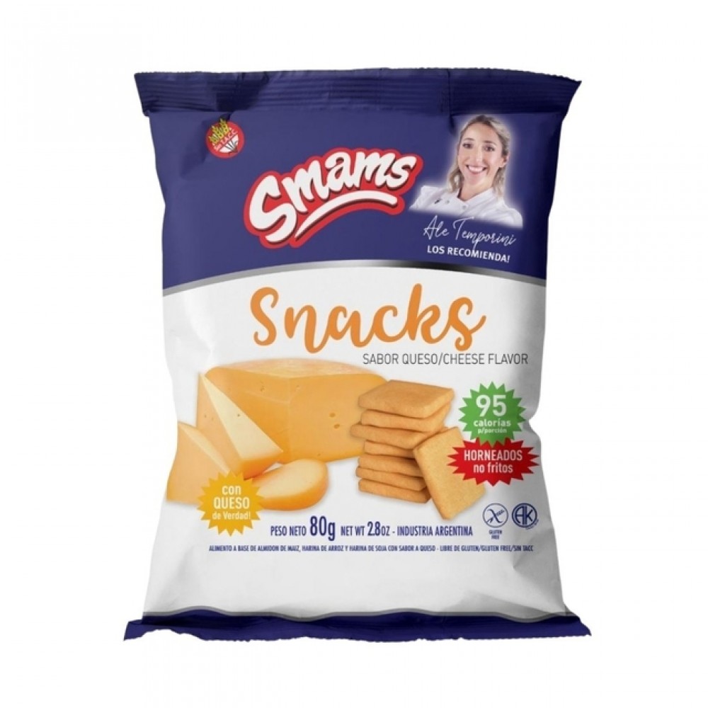 snacks-horneados-x-80-grs-queso-smams-799