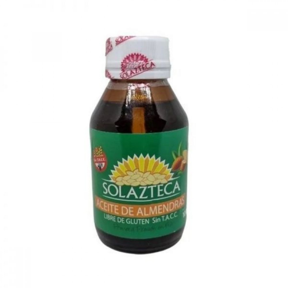 aceite-de-almendras-x-100-cc-sol-azteca-605