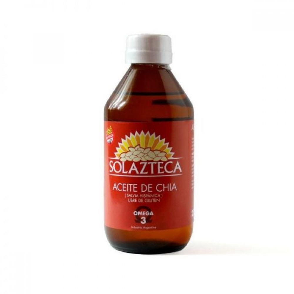 aceite-de-chia-x-150-cc-sol-azteca-606