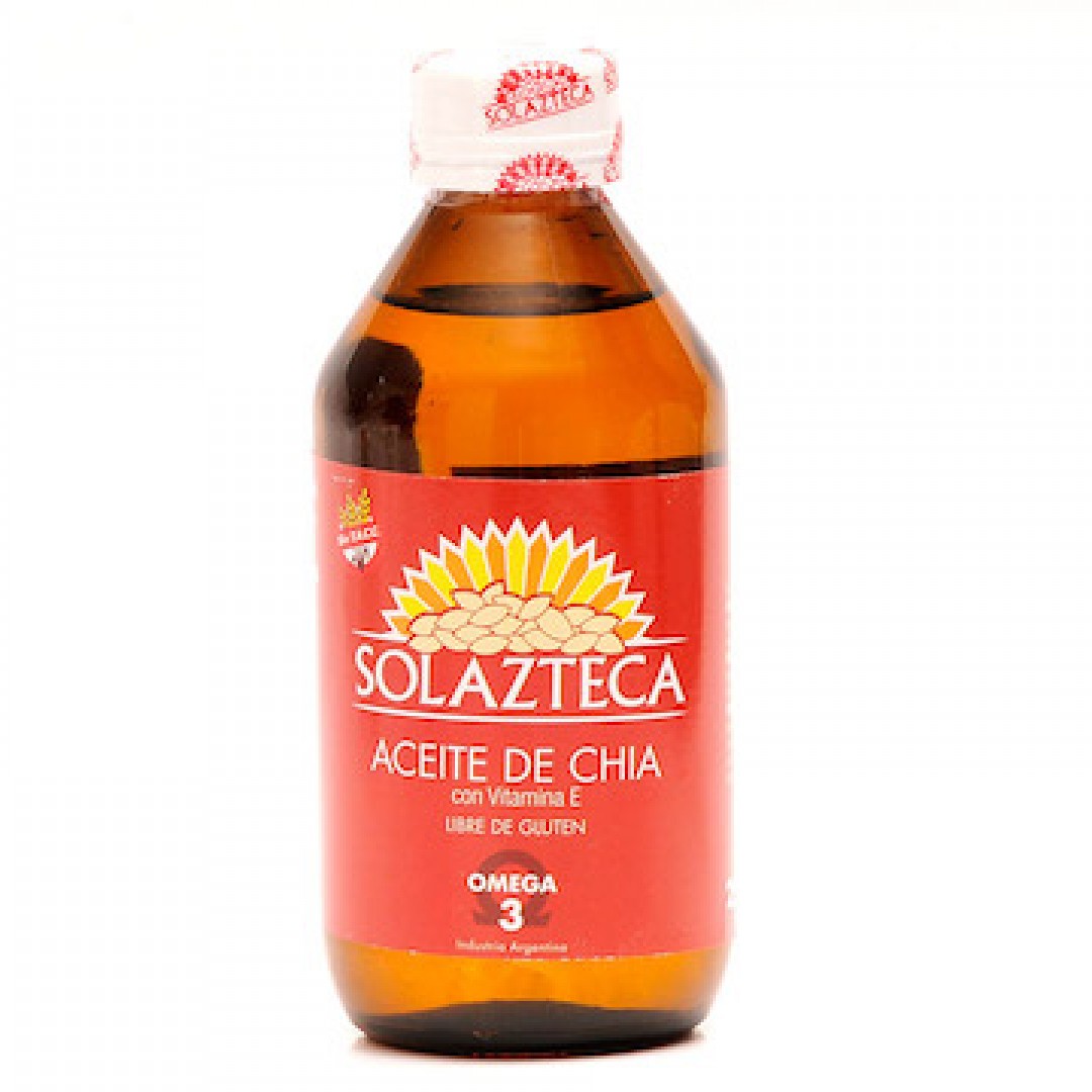 aceite-de-chia-x-250-cc-sol-azteca-607