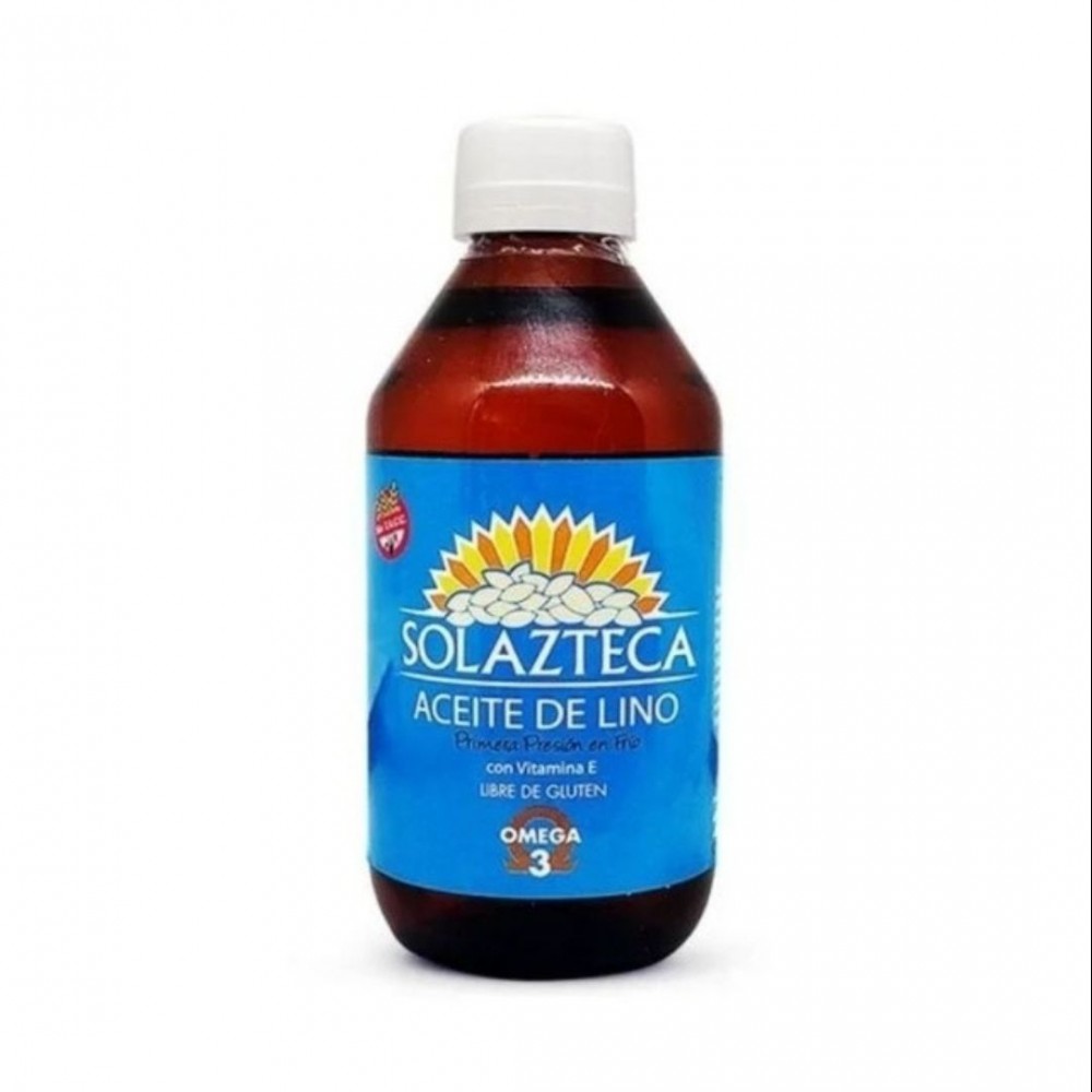 aceite-de-lino-x-150-cc-sin-tacc-sol-azteca-608